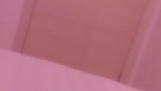车展相识175cm模特！无毛白虎B，一边操她，一边问她被多少人操过！