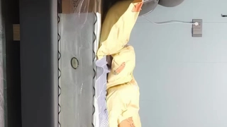 日本漫画骚货小情人发骚自慰自拍