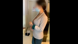 绿帽男的约定