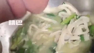 午夜精品一区二区三区免费视频">国产麻豆精品一区二区三区