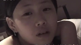 少妇说这样子好讨厌