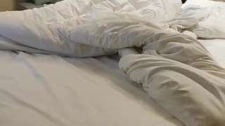 风骚表妹引诱表哥