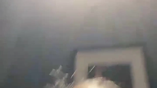 捆绑和支配:铁杆青少年色情视频