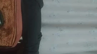 渣男泄密00后双马尾和前男友性爱视频流出