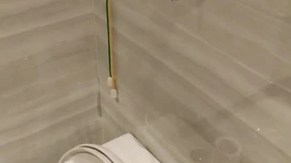 家庭外遇变成了狂野的粗暴性爱