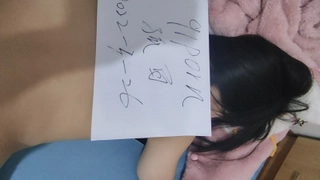 最新众筹乔依琳苏梅岛视频流出高清无水印