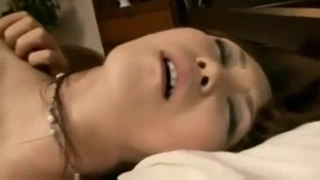 女同性恋大学女孩沉迷于舔阴和自慰