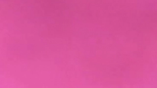 带你近景观看E奶罗莉表情高潮你能坚持多久，支持到叁佰12分钟版