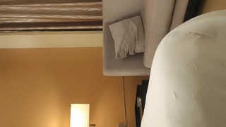 黑丝高跟秘书ol骚话自慰高潮留白浆