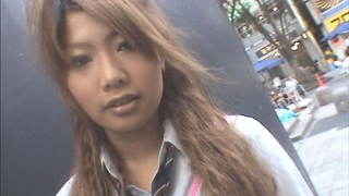 PANS美乳模特潘晓萱~大尺度脱衣写真~蜜桃奶和粉红鲍鲍完全不藏私~