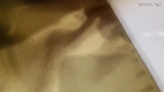 贱货