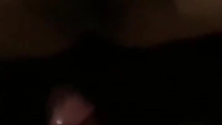 易网96294m亚洲精品成a人在线观看夫小陈头星选_啪啪A