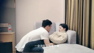 超主动纯欲女仆-林思妤