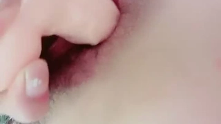 冒险雷探长_第一场_20220606