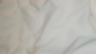 【国产馆】大长腿女主播肉丝高跟鞋诱惑道具JJ抽查自慰大屁股骑乘