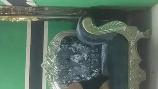 甜美大长腿少女 火热实战与陌生男子无套抽插内射白虎穴