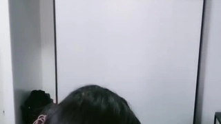 本机当前IP地址96年骚货2