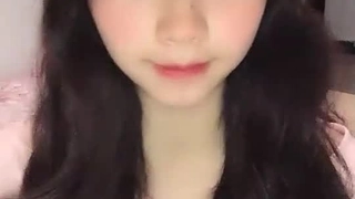 阴道里面狭窄紧致出众的名器！？招待！