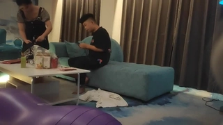 暴擊！清純校花型17小時！ 【楊洋小妹妹】啪啪大秀刺激