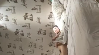 认购费你们眼中的好学生在我这不过是一条母狗