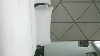 业余18-19岁的拉丁裔继妹给最好的口交
