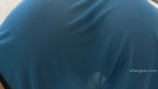 性趣事特选精彩直播啪啪特选精彩直播五月十二号