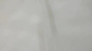 奇漫屋贵在真实165身高107斤小少妇