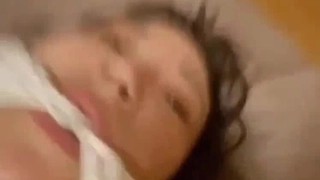 人美胸大_诱惑特写三月十七号