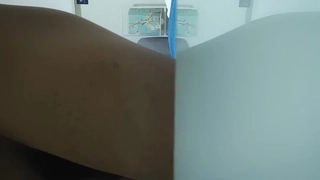 少女妻子被操并被内射