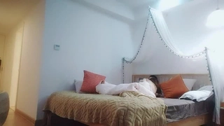 💖 ✿猎艳大神✿ 极品JK黑丝学妹背着男友服侍主人 ▌斯文禽兽▌究极口活冰火两重天 情色喘息太顶了分分钟要秒 射脸上爸爸！