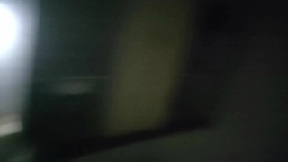 好多人说没看够，今天重新拍了一个同场景同服装，点赞300谢谢老板