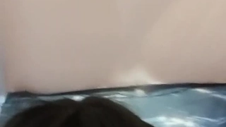 世纪传说