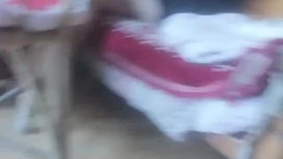 少女爱装纯特选精彩直播啪啪特选精彩直播五月十五号