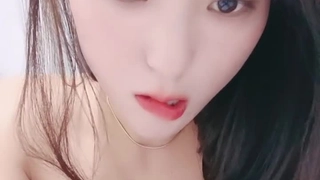 性欲太强，有点招架不住啊