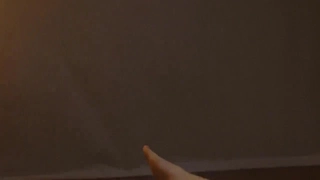 3P大戰雙飛漂亮姐妹模特，身材好，活好！