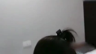 回来了 深圳的朋友看过来