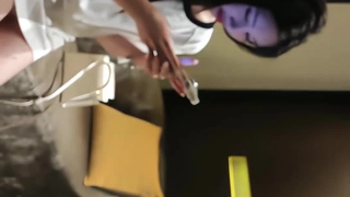 成人欧美一区二区三区黑人">久久99亚州精品片片