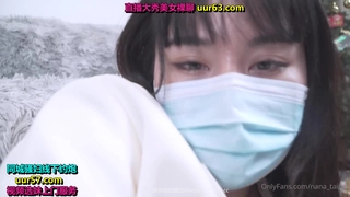 继父和继女在空手道课上热情做爱