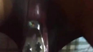 桃桃_十二月二十三号