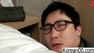 性感內衣銷售直播0308