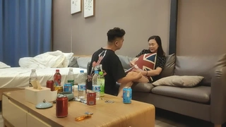 欧美无人区码卡二卡卡三卡四【通奸乱伦】兰州气质国企白领嫂子被小叔子下药糟蹋- 把女人弄爽特黄A大片免费 -