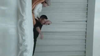 醉后风情万种