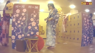 如果你是我的男朋友这个后面你多久射
