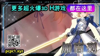 DVDMS-834 [HD] アナル舐めさせ小悪魔J系ちゃん 肛门クンニで匂いと味をこすりつけ尻穴ヒクヒク丸出しSEXでイキまくり！プリ尻ビッチのケツ穴マーキングで痴女られ続ける10日间 さつき芽衣