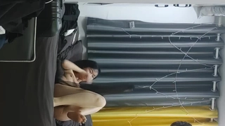 SAME-023 完全レ●プ輪姦 同級生に犯された美少女編