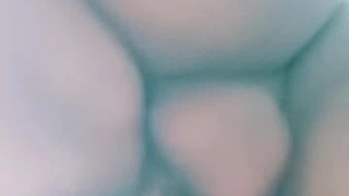 变形记作文500字六年级美丽的小荡妇用唾液舔他的黏鸡巴