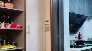 【日韩精选】玩弄极品少妇，干完了还用道具插