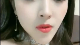 美国ABC【出EDC小郎君YQK等大神合集】嫂子偷情淫荡对白叫我内射