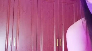 神的礼物-14天魔都极品少妇，寻单男