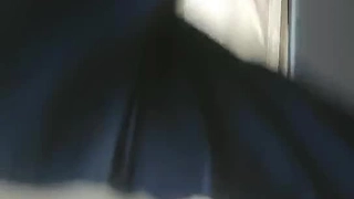 来自女友的水逼潮喷操尿1